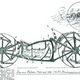 Illustration for article titled Behold, A Rocket-Powered Motorcycle From The Early 20th Century